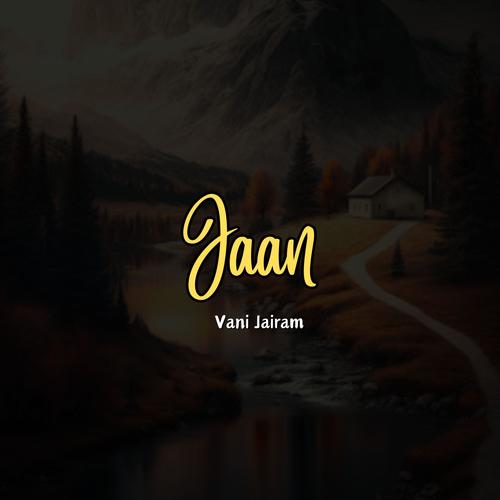 Jaan