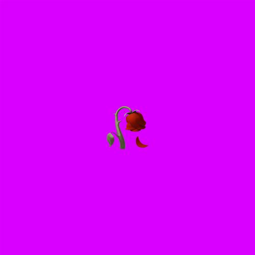 WEGEN DIR (Explicit)