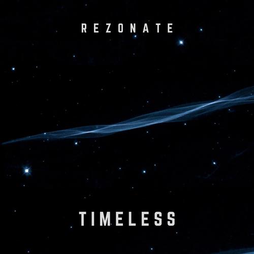 Timeless (Radio Edit)