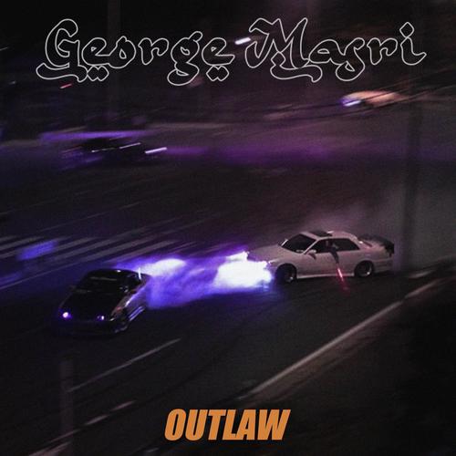 Outlaw