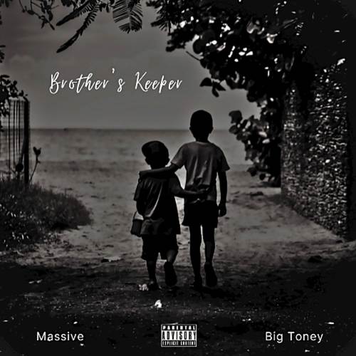 Brother's Keeper (Explicit)