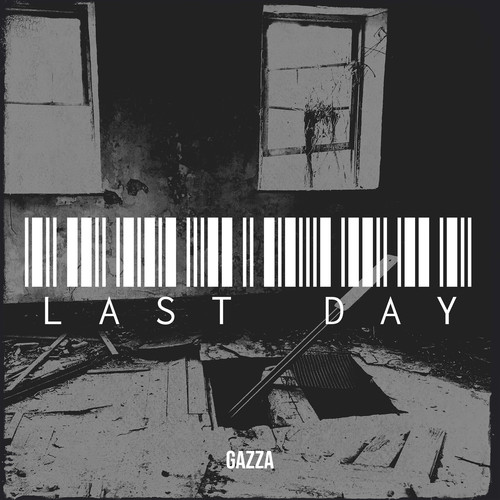 Last Day (Explicit)