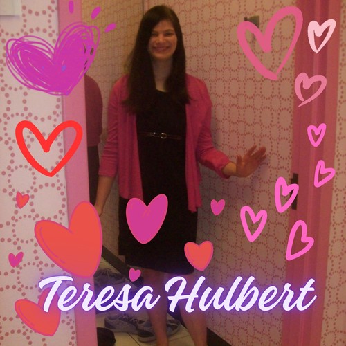 Teresa Hulbert