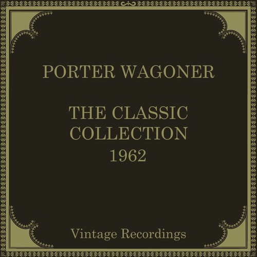 The Classic Collection, 1962 (Hq Remastered 2024)