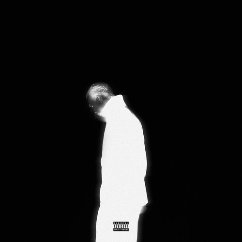 Fumo (Explicit)