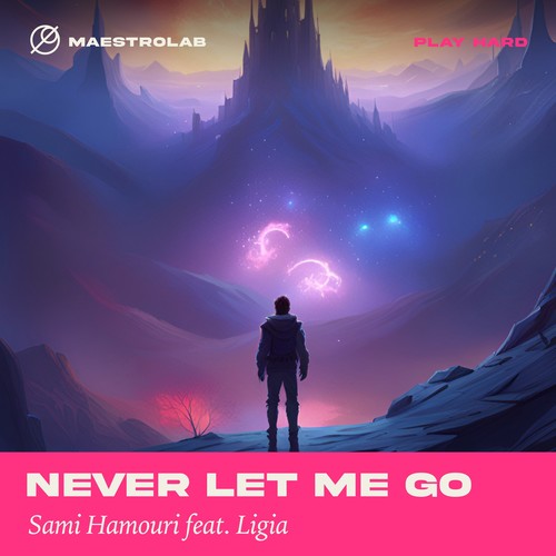 Never Let Me Go