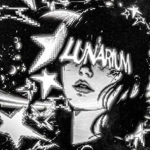 Lunarium