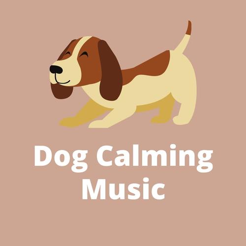 Dog Calming Music