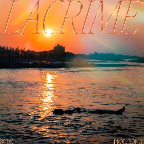 lacrime (Explicit)