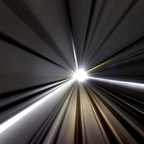 Speed Of Light