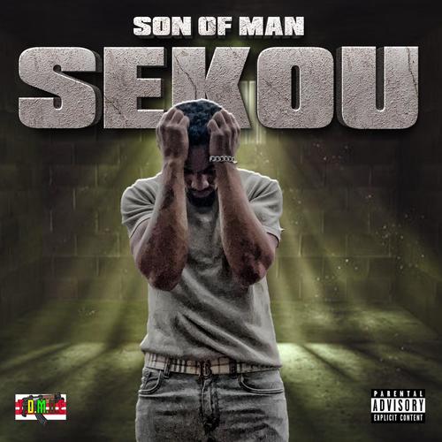 SEKOU (Explicit)