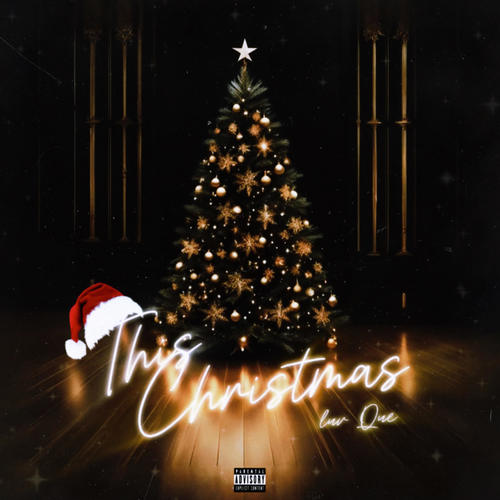 This Christmas (Explicit)