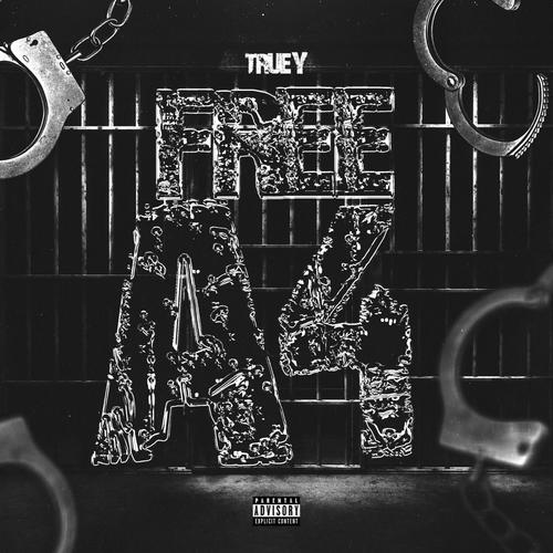 Free A4 (Explicit)