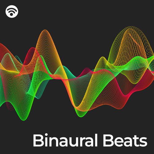 Binaural Beats