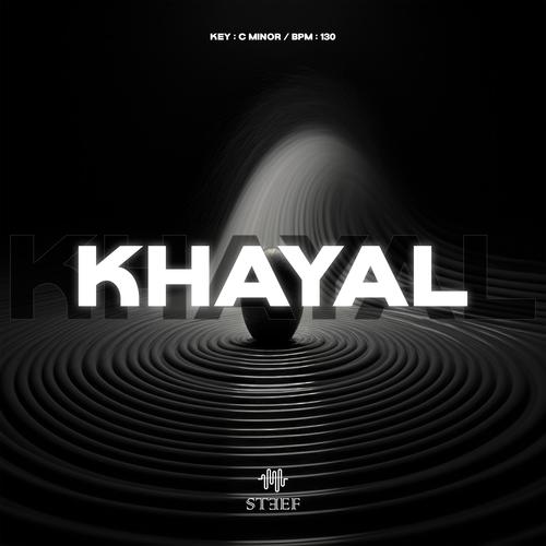 KHAYAL