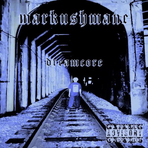 DREAMCORE (Explicit)