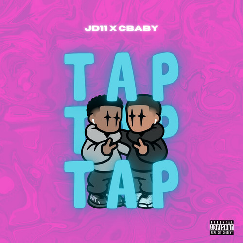 Tap Tap (Explicit)