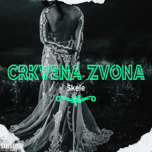 Crkvena zvona (Explicit)