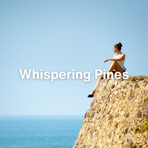 Whispering Pines