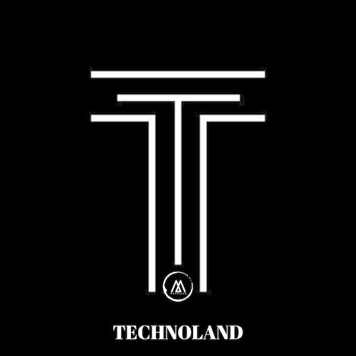 Technoland