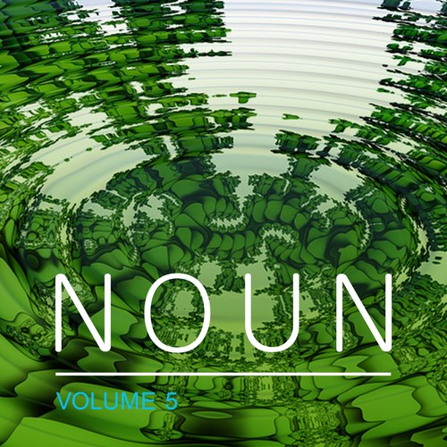 Noun, Vol. 5