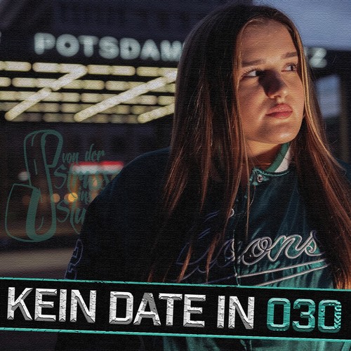 Kein Date in 030 (Explicit)