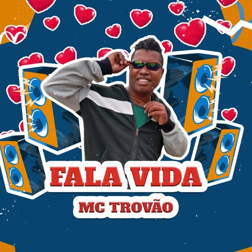 Fala Vida
