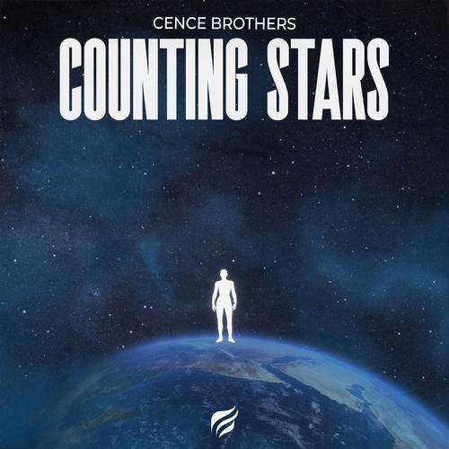 Counting Stars