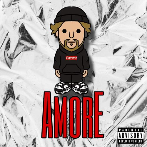 Amore (Explicit)