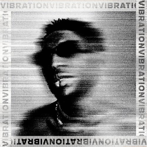 VIBRATION (feat. Hertz Hampton)