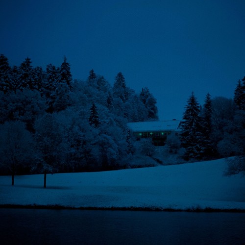 lovely (remixes)