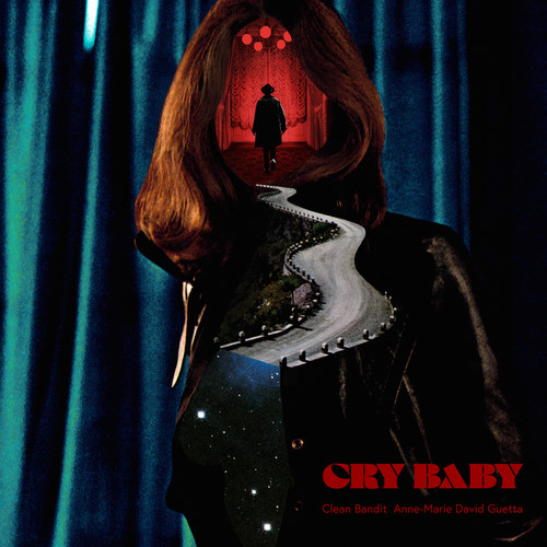 Cry Baby