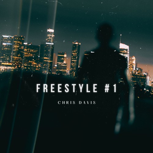 Freestyle #1