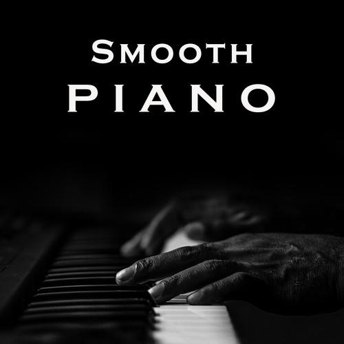 Smooth Piano