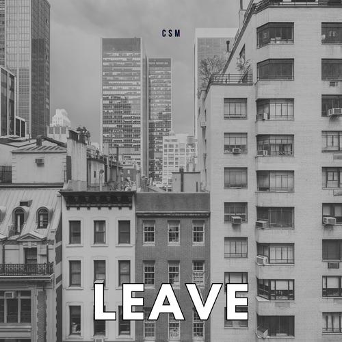 Leave