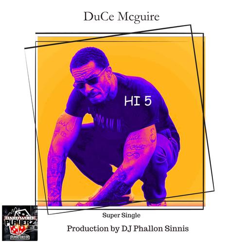HI-5 (Explicit)