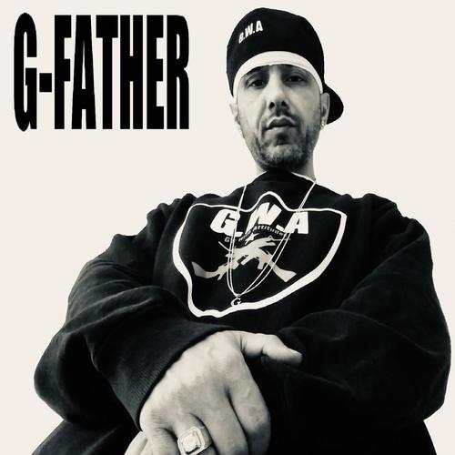 Danmark/Hookerskidsmark (Explicit)