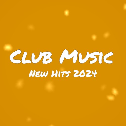 New Hits 2024