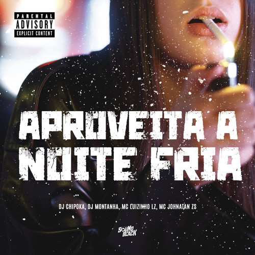 Aproveita a Noite Fria (Explicit)