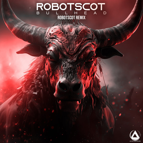 Bullhead (Robotscot Remix)