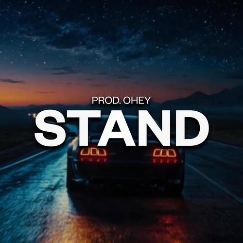 STAND