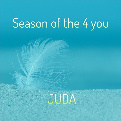 Season of the 4 you