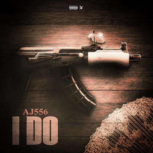 I Do (Explicit)