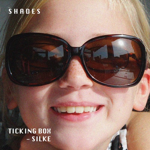 Shades (feat. Silke)