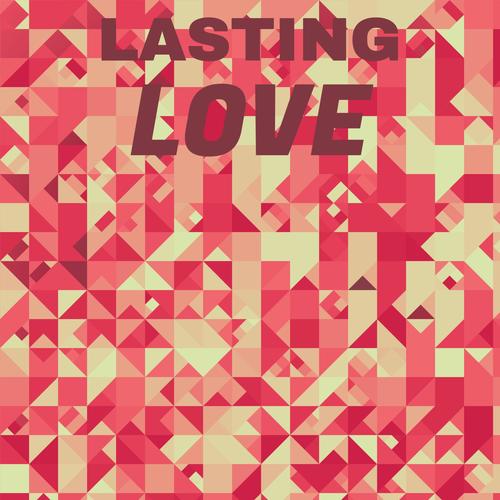 Lasting Love