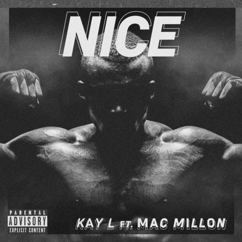 Nice (Explicit)