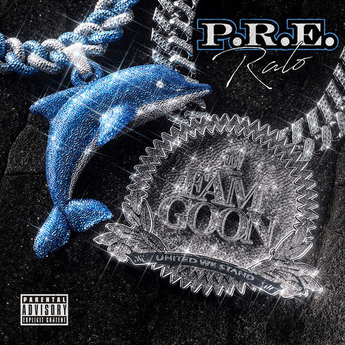 P.R.E (Explicit)