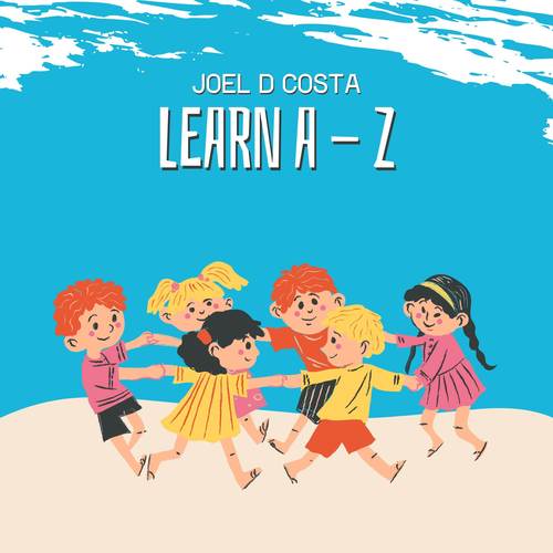 Learn A-Z