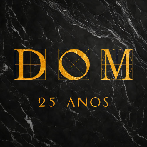 Dom 25 Anos