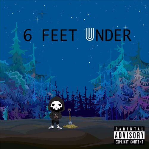 6 Feet Under